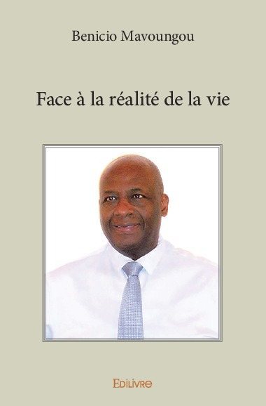 Image de Face à la réalité de la vie
