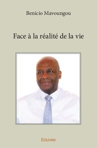 Image de Face à la réalité de la vie