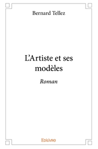 Picture of L'Artiste et ses modèles