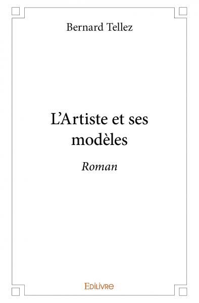 Image de L'artiste et ses modèles