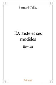Image de L'artiste et ses modèles
