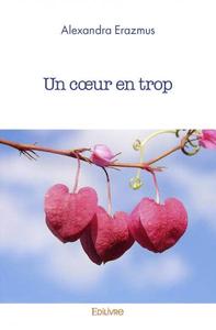 Image de Un cœur en trop