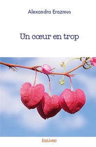 Picture of Un coeur en trop