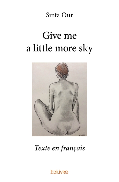 Image de Give me a little more sky