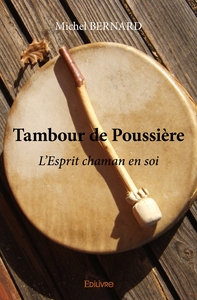 Image de Tambour de poussière - Tome 1