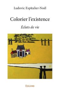 Image de Colorier l'existence