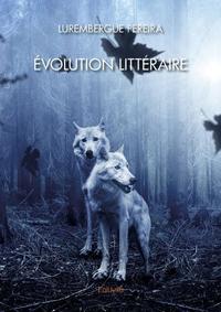 Image de évolution littéraire