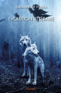 Image de Évolution littéraire