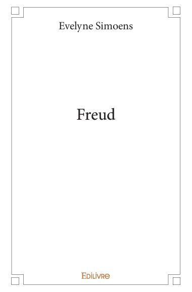 Image de Freud