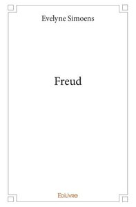 Image de Freud
