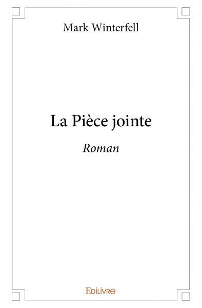 Image de La pièce jointe