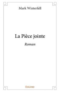 Image de La pièce jointe