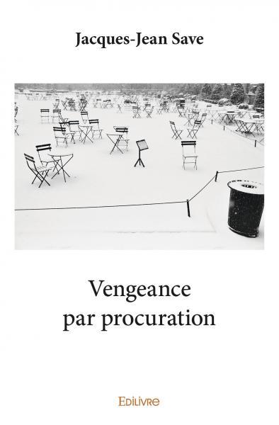 Image de Vengeance par procuration