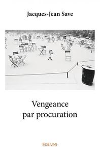 Image de Vengeance par procuration
