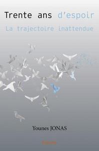 Picture of Trente ans d'espoir