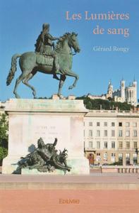 Image de Les lumières de sang