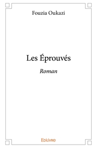 Image de Les Éprouvés