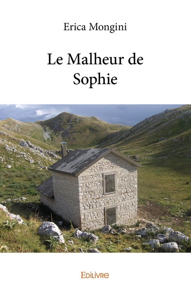 Image de Le Malheur de Sophie