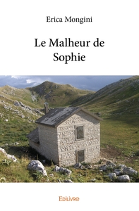 Image de Le Malheur de Sophie