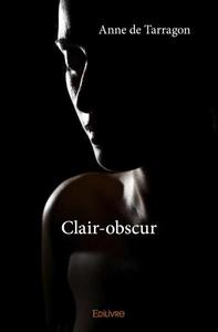 Picture of Clair obscur