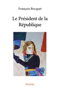 Image de Le Président de la République