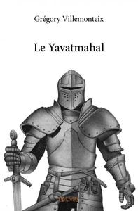 Picture of Le yavatmahal