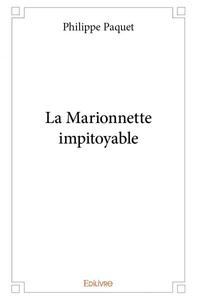 Image de La marionnette impitoyable