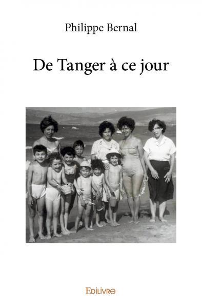 Image de De tanger à ce jour
