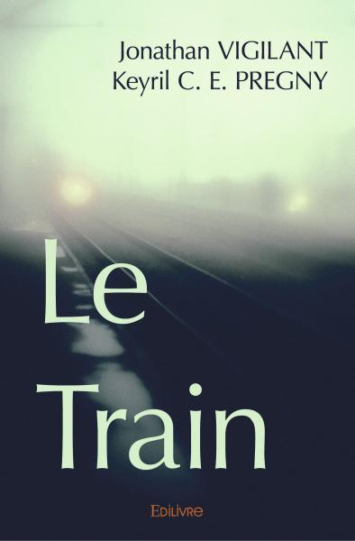 Image de Le train