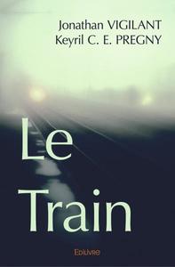Image de Le train