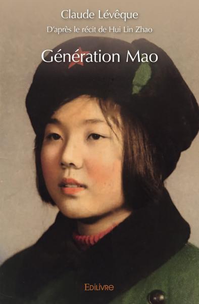 Picture of Génération mao