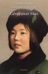 Picture of Génération mao