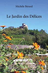 Picture of Le Jardin des Délices