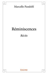 Picture of Réminiscences