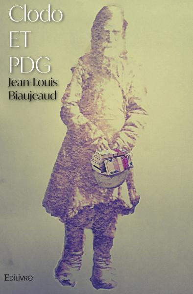 Image de Clodo et pdg
