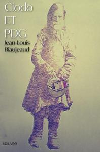 Image de Clodo et pdg