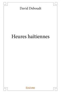 Image de Heures haïtiennes