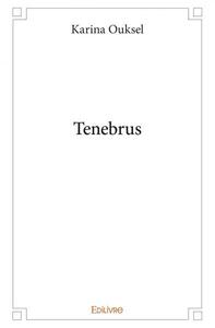 Picture of Tenebrus