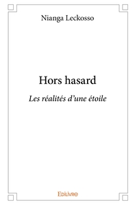 Picture of Hors hasard