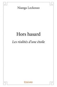 Picture of Hors hasard