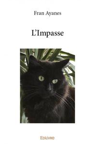 Picture of L'impasse