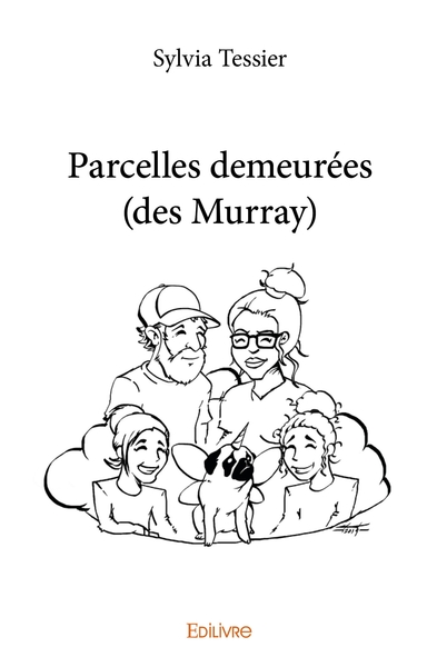 Picture of Parcelles demeurées (des Murray)