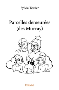 Picture of Parcelles demeurées (des Murray)