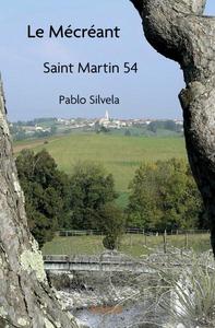 Image de Le mécréant