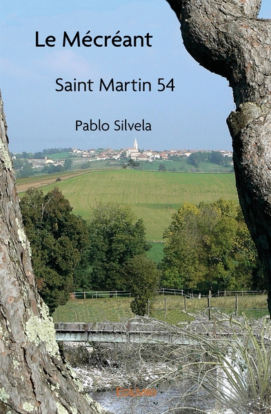 Picture of Le Mécréant