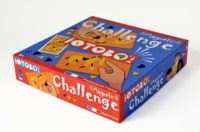 Image de IOTOBO CHALLENGE