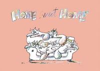 Picture of Home sweet home