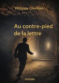 Image de Au contre-pied de la lettre