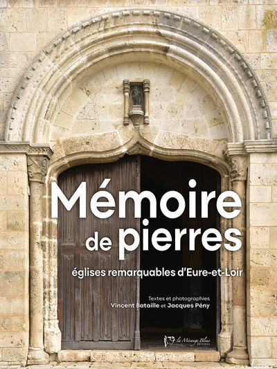 Picture of Mémoire de pierres