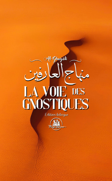 Image de La Voie des Gnostiques